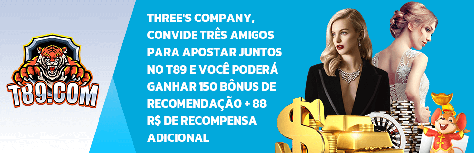 grupo telegram sinais fortune tiger